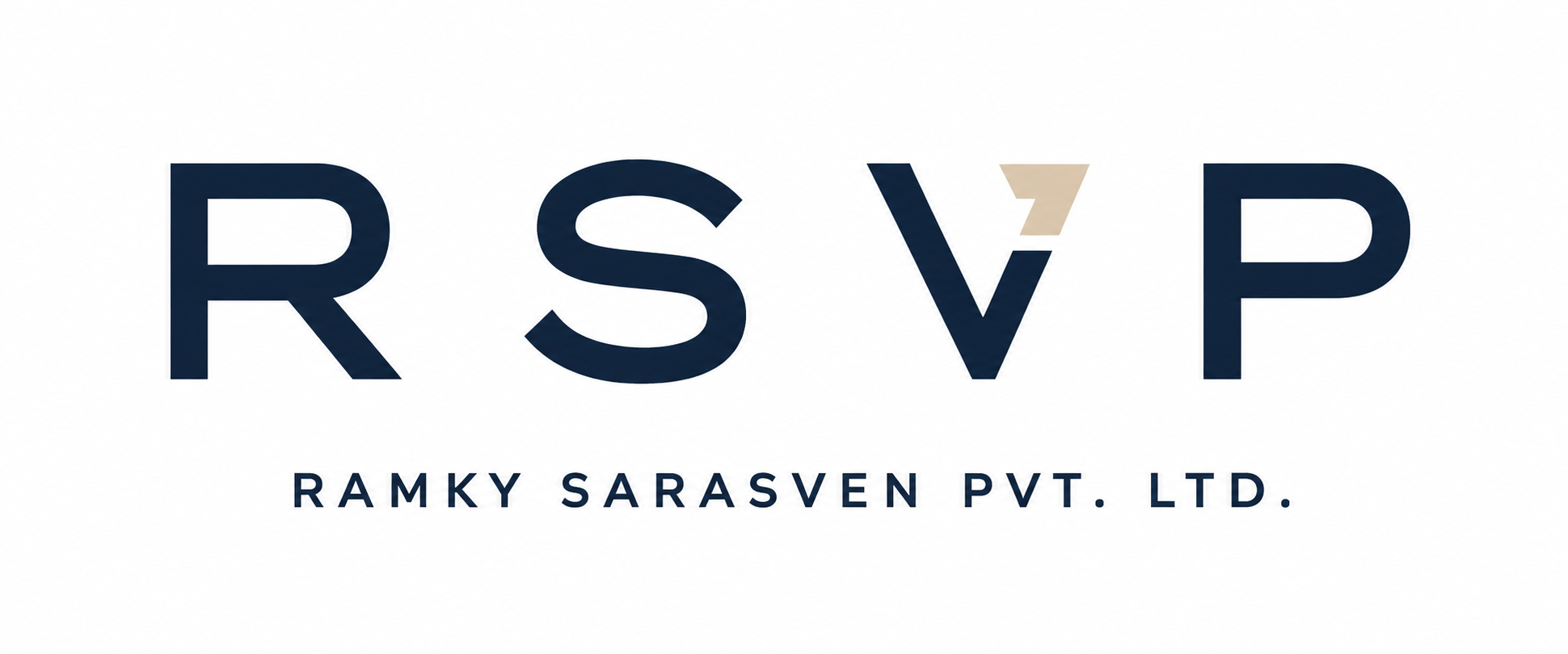 RSVP logo